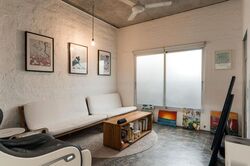 Sembawang Hills Estate (D20), Terrace #488334461